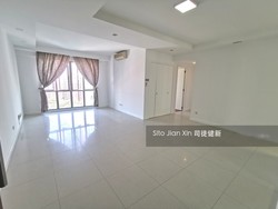 Whitewater (D18), Condominium #208263551